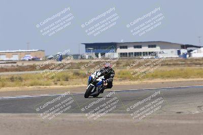 media/Sep-06-2025-Pacific Track Time (Sat) [[fd0274745f]]/Group B/Sunset/